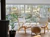 Billede 9