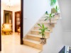 Bilde 9