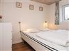 Billede 62 - Inde