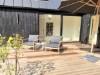 Billede 26 - Terrasse