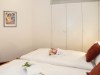 Bilde 17 - Inne