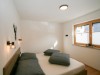 Bilde 16 - Inne