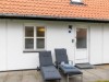 Bild 20 - Terrass