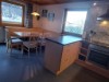 Bild 45