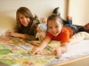 Bild 12