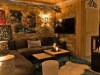 Bild 52