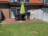 Billede 1