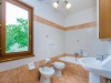 Bild 41 - Innen