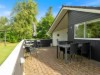 Bild 22