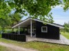 Bild 25 - Fasad
