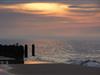 Bild 19