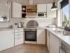 Image 12 - Kitchen