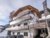 Billede 2