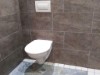 Bild 22 - Innen