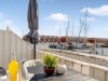 Billede 16 - Terrasse
