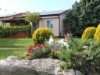 Image 1 - Outside