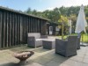 Bild 5 - Terrasse
