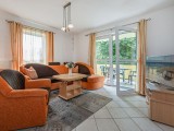 Objekt Nr.: 552-206624