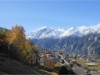 Bild 22 - Ude