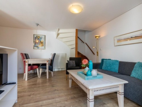 Holiday home - 4 persons -  - 4357CA - Domburg