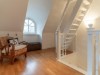 Bild 20