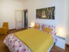 Bild 11 - Innen