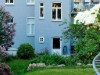 Bild 18 - Ude