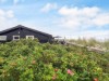Bild 34 - Ude