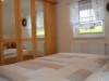 Bild 20