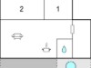 Image 29 - Floor plan