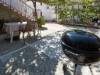 Billede 3