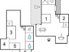 Bild 12 - Grundriss