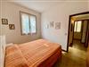 Bild 27 - Innen