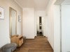 Bild 24