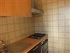 Bild 9 - Innen
