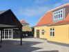Billede 44 - Ude