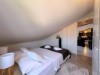 Bild 25 - Innen