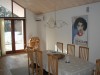 Bilde 5