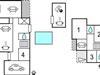 Image 53 - Floor plan