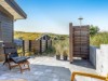 Billede 20 - Terrasse