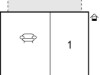Billede 45 - Plantegning