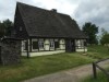 Bild 19