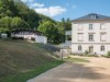 Bilde 5