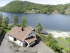 Image 20 - Outside
