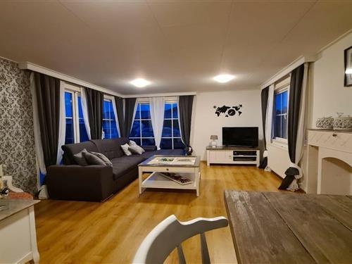 Chalet - 4 persons -  - 6988BM - Lathum