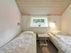 Bild 14 - Sovrum