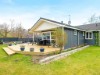 Bild 17 - Ude