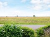 Bild 30 - Ude