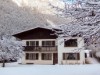 Bild 20 - Ude
