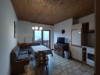 Billede 5